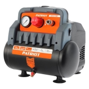 Изображение товара Компрессор Patriot WO 6-180