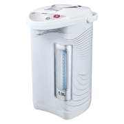 Изображение товара Термопот Pioneer TP710