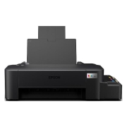 Изображение товара Струйный принтер Epson EcoTank L121 (C11CD76414)