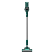 Изображение товара Пылесос ручной (handstick) Haier HVC400B