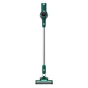 Изображение товара Пылесос ручной (handstick) Haier HVC400HE