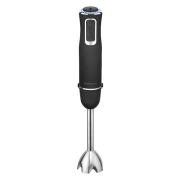 Изображение товара Погружной блендер Brayer BR1247