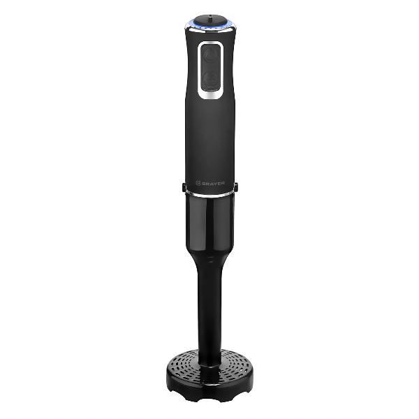 Изображение товара Погружной блендер Brayer BR1247