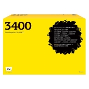 Изображение товара Фотобарабан T2 DC-B3400/DR-3400