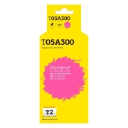 Изображение товара Картридж для струйного принтера T2 IC-ET05A300/C13T05A300