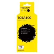 Изображение товара Картридж для струйного принтера T2 IC-ET05A100/C13T05A100