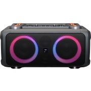 Изображение товара Музыкальный центр Mini Vipe Nitro X3