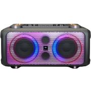 Изображение товара Музыкальный центр Mini Vipe Nitro X3 PRO