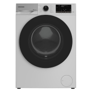 Изображение товара Стиральная машина узкая Grundig GW5 P57H21 W
