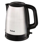 Изображение товара Электрочайник Tefal Good Value KI150D30