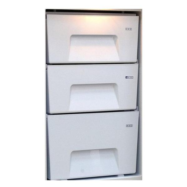 Изображение товара Морозильный ларь Pozis FV-108 Ruby