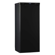 Изображение товара Морозильная камера Pozis FV-115