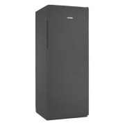 Изображение товара Морозильный ларь Pozis FV NF-117