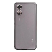 Изображение товара Чехол vlp Oppo A17 (1053051)