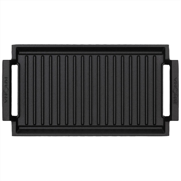 Изображение товара Гриль Krona KRGRL001