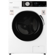 Изображение товара Стиральная машина Weissgauff WM 56510 Autodose DC Inverter Steam