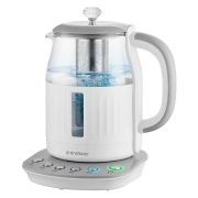 Изображение товара Электрочайник Endever Skyline KR-364G (90257)