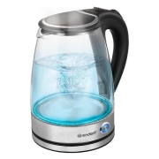 Изображение товара Электрочайник Endever Skyline KR-345G (90263)
