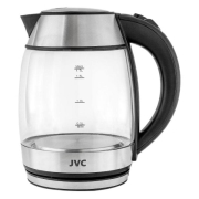 Изображение товара Электрочайник JVC JK-KE1707