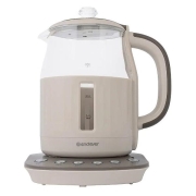 Изображение товара Электрочайник Endever Skyline KR-365G (90258)