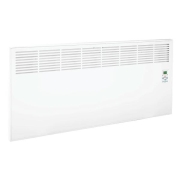 Изображение товара Конвектор iVigo EPK4590E25 White