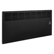 Изображение товара Конвектор iVigo EPK4590E20 Black matte