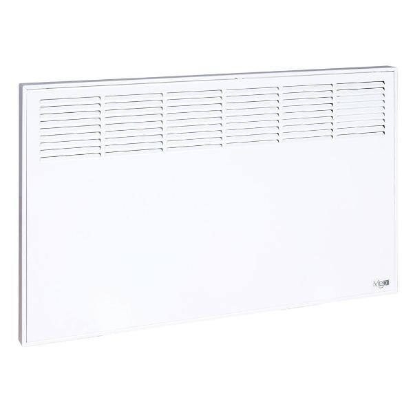 Конвектор iVigo EPK4570M10 White