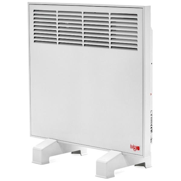 Конвектор iVigo EPK4550M05 White