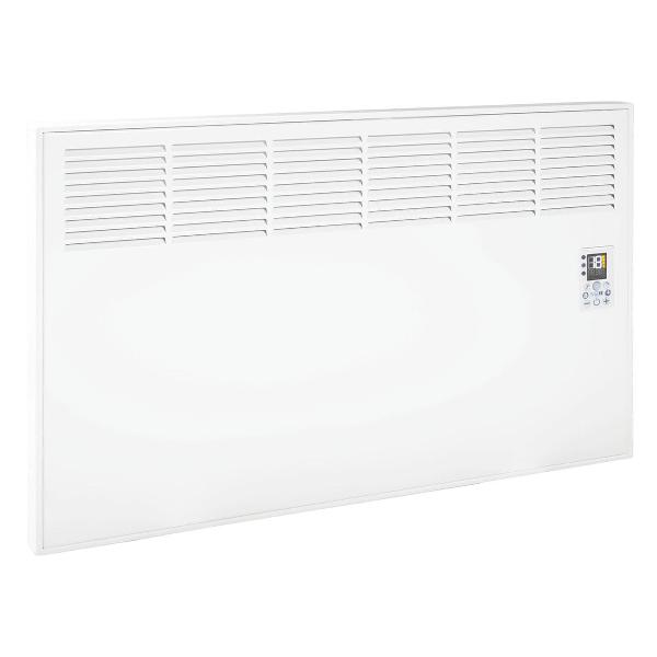 Конвектор iVigo EPK4570P10 White