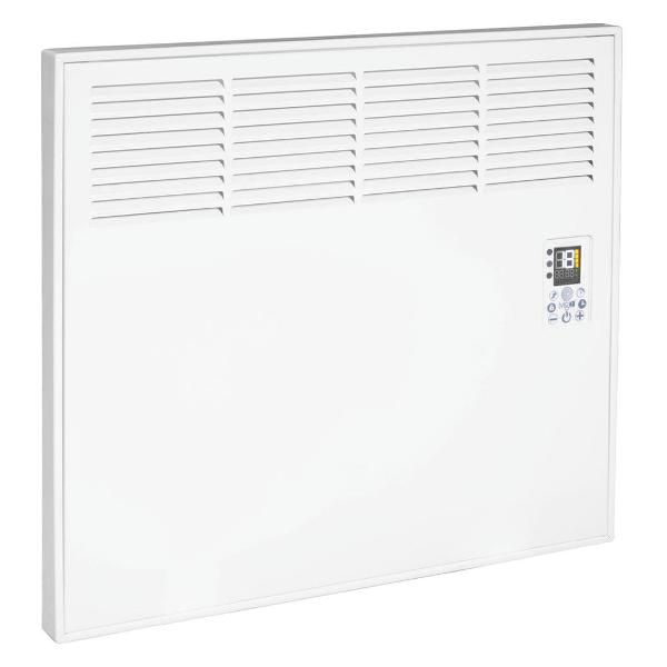 Конвектор iVigo EPK4550P07 White