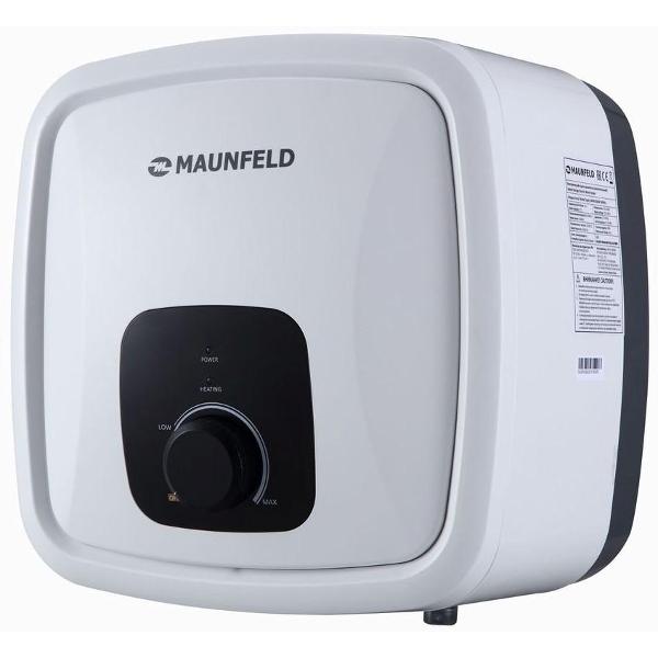 Что значит low на водонагревателе - 89 фото