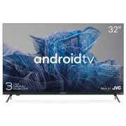 Изображение товара Телевизор Kivi 32H750NB