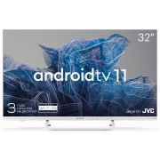 Изображение товара Телевизор Kivi 32F750NW