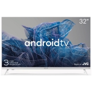 Изображение товара Телевизор Kivi 32H750NW
