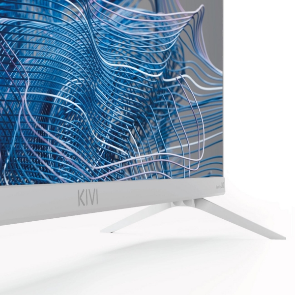 Изображение товара Телевизор Kivi 32H750NW