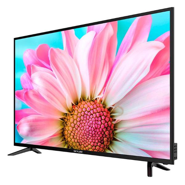 Изображение товара Телевизор Skyline 55U7510