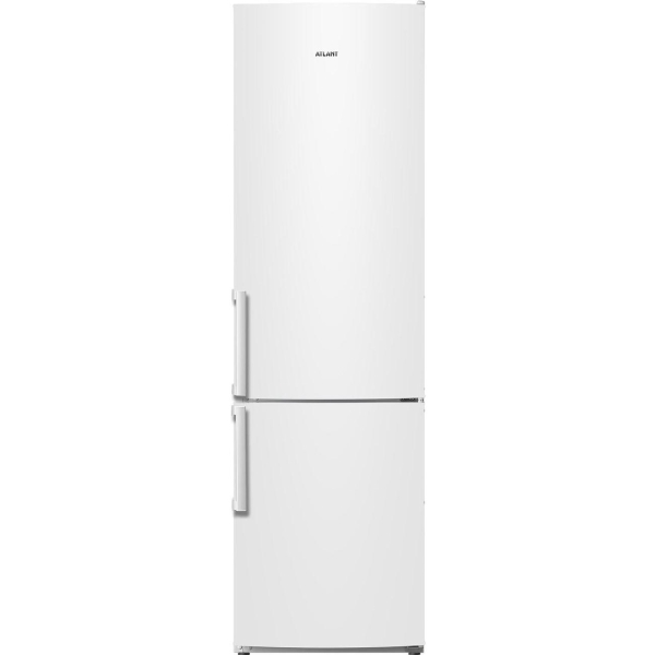 Изображение товара Холодильник ATLANT ХМ-4426-000-N White