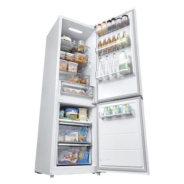 Купить Холодильник Midea Mdrb521mieo1 Od