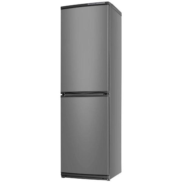 Изображение товара Холодильник ATLANT ХМ 6025-060