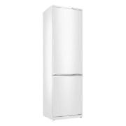 Изображение товара Холодильник ATLANT ХМ 6026-031