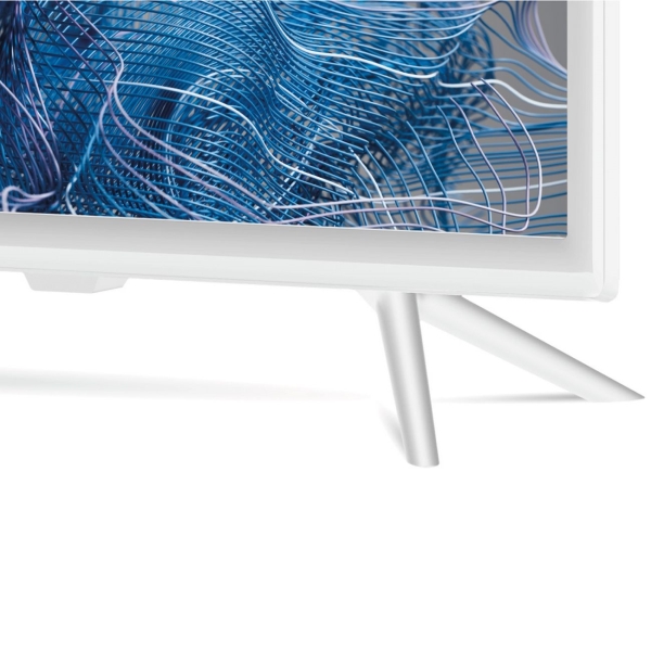 Изображение товара Телевизор Kivi 24H750NW