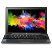 Изображение товара Планшет Digma EVE 1470D