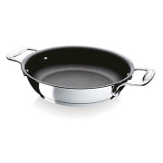 Изображение товара Сковорода Beka Chef 16см 12060064