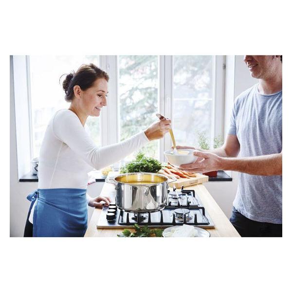 Изображение товара Кастрюля Beka Chef 12061264