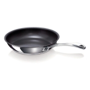 Изображение товара Сковорода Beka Chef 26см 12068364