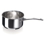 Изображение товара Сотейник Beka Chef 14см 12066144