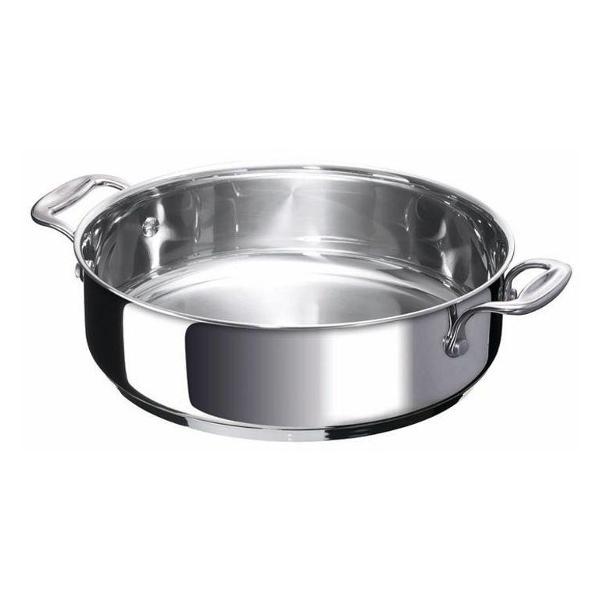 Изображение товара Кастрюля Beka Chef 28см 12066284