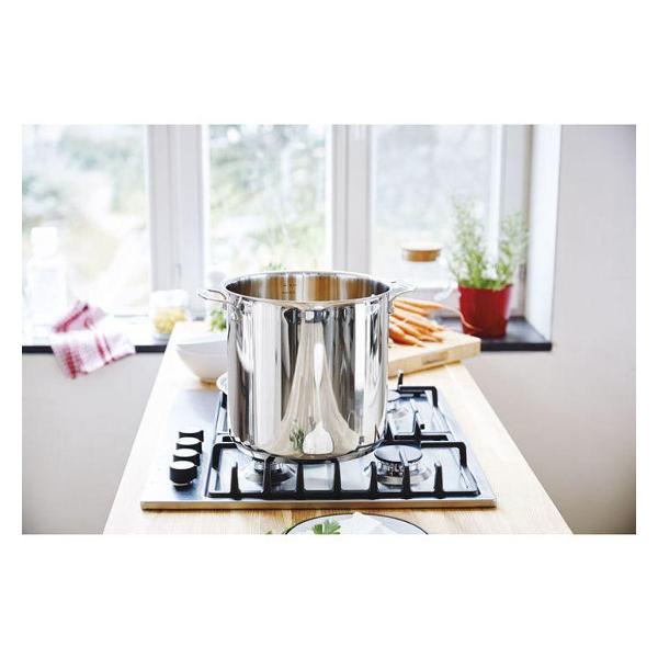 Изображение товара Кастрюля Beka Chef 12063284