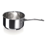 Изображение товара Сотейник Beka Chef 16см 12066164