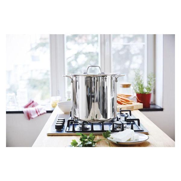 Изображение товара Сковорода Beka Chef 12063244